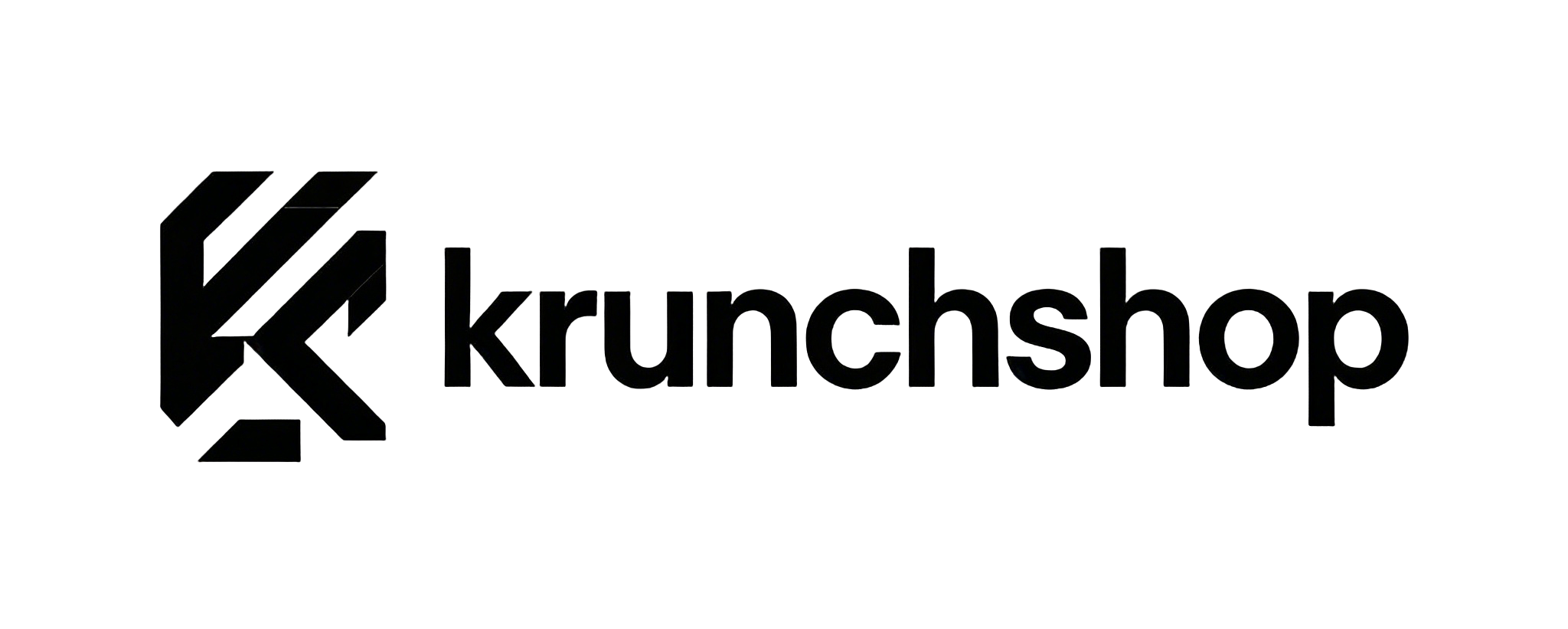 krunchshop.com